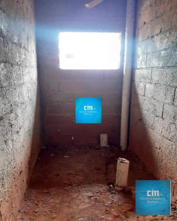 Imagem Casa com 2 Quartos à Venda, 110 m² em Aa - Boituva Imagem Casa com 2 Quartos à Venda, 110 m² em Aa - Boituva