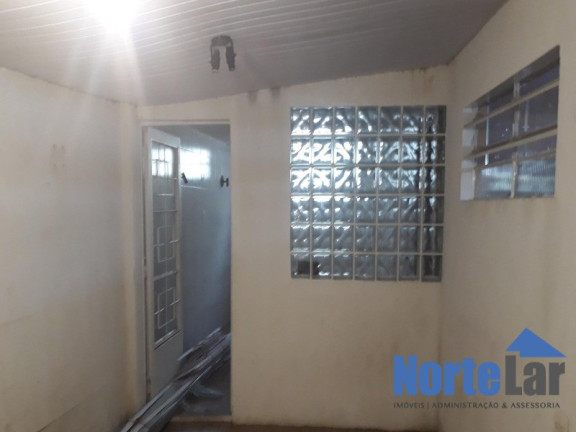 Imagem Casa com 4 Quartos à Venda, 400 m² em Sítio Do Morro - São Paulo Imagem Casa com 4 Quartos à Venda, 400 m² em Sítio Do Morro - São Paulo