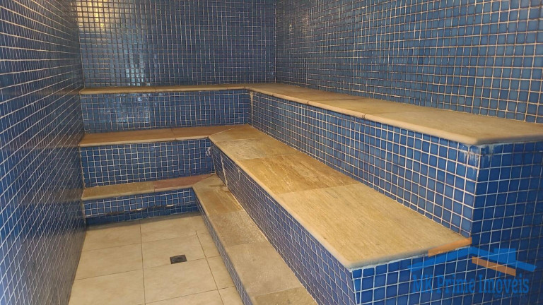 Imagem Apartamento com 3 Quartos à Venda, 122 m² em Tamboré - Santana De Parnaíba Imagem Apartamento com 3 Quartos à Venda, 122 m² em Tamboré - Santana De Parnaíba