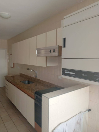 Imagem Apartamento com 2 Quartos à Venda, 80 m² em Pitangueiras - Guarujá Imagem Apartamento com 2 Quartos à Venda, 80 m² em Pitangueiras - Guarujá