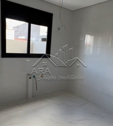 Imagem Apartamento com 2 Quartos à Venda, em Jardim Analia Franco - São Paulo Imagem Apartamento com 2 Quartos à Venda, em Jardim Analia Franco - São Paulo