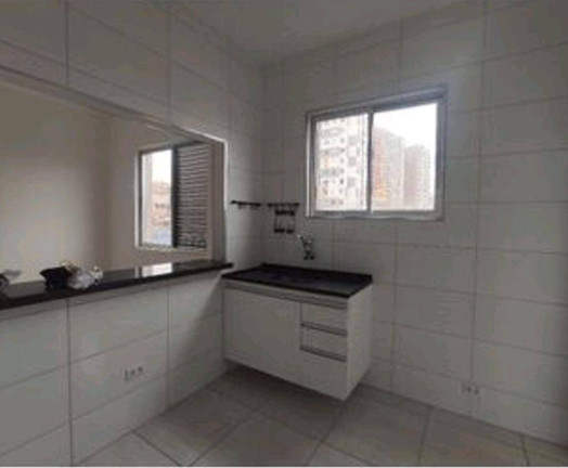 Imagem Apartamento com 1 Quarto à Venda, 55 m² em Sé - São Paulo Imagem Apartamento com 1 Quarto à Venda, 55 m² em Sé - São Paulo