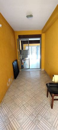 Imagem Casa com 4 Quartos à Venda, 150 m² em Vila Cleonice - São Paulo