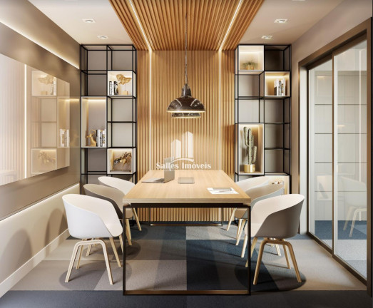 Imagem Apartamento com 2 Quartos à Venda, 51 m² em São Leopoldo - Caxias Do Sul Imagem Apartamento com 2 Quartos à Venda, 51 m² em São Leopoldo - Caxias Do Sul