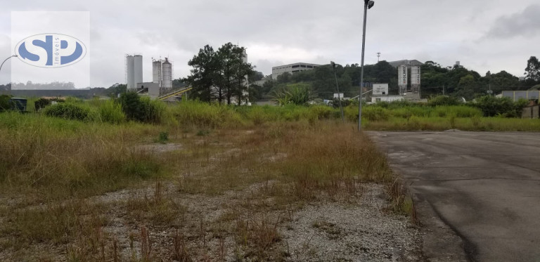 Imagem Imóvel à Venda, 2.493 m² em Itaquera - São Paulo Imagem Imóvel à Venda, 2.493 m² em Itaquera - São Paulo