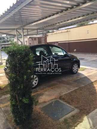 Imagem Apartamento com 2 Quartos à Venda, 60 m² em Ponte De São João - Jundiaí Imagem Apartamento com 2 Quartos à Venda, 60 m² em Ponte De São João - Jundiaí