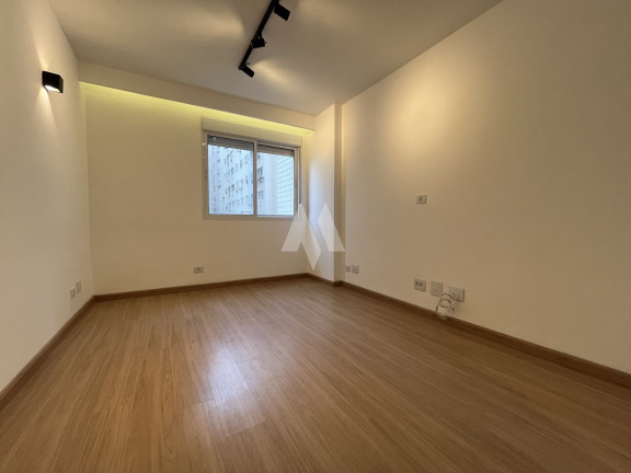 Imagem Apartamento com 3 Quartos à Venda, 127 m² em Gonzaga - Santos Imagem Apartamento com 3 Quartos à Venda, 127 m² em Gonzaga - Santos