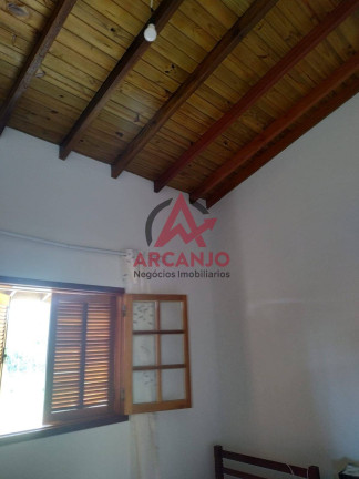 Imagem Chácara com 1 Quarto à Venda, 40 m² em Vargem Grande - Natividade Da Serra