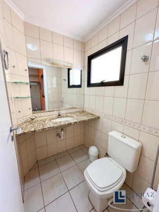 Imagem Imóvel com 3 Quartos à Venda, 66 m² em Jardim Botanico - Ribeirão Preto Imagem Imóvel com 3 Quartos à Venda, 66 m² em Jardim Botanico - Ribeirão Preto