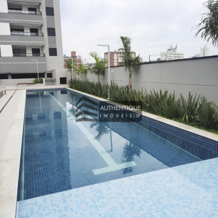 Imagem Apartamento com 2 Quartos à Venda, 60 m² em Centro - São Bernardo Do Campo Imagem Apartamento com 2 Quartos à Venda, 60 m² em Centro - São Bernardo Do Campo