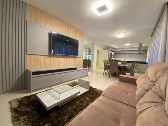 Imagem Apartamento com 3 Quartos à Venda, 142 m² em Meia Praia - Itapema Imagem Apartamento com 3 Quartos à Venda, 142 m² em Meia Praia - Itapema