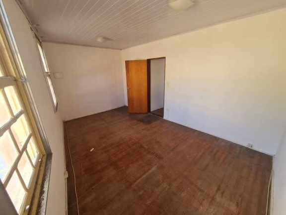 Imagem Casa com 2 Quartos à Venda, 145 m² em Centro - Jundiaí Imagem Casa com 2 Quartos à Venda, 145 m² em Centro - Jundiaí