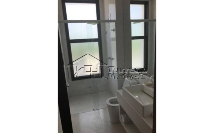 Imagem Casa de Condomínio com 4 Quartos à Venda, 550 m² em Vila Ema - São José Dos Campos