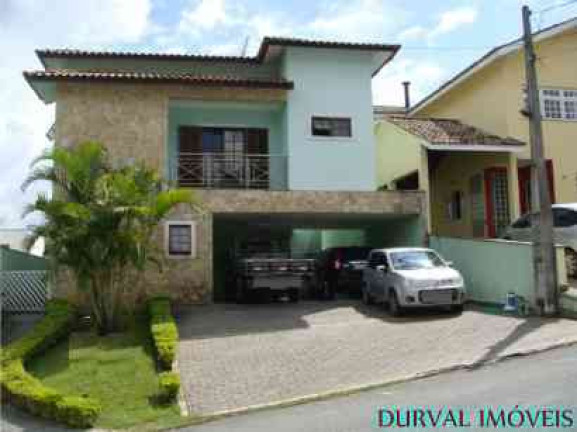 Imagem Casa com 3 Quartos à Venda, 360 m² em Aruã - Eco Park - Mogi Das Cruzes Imagem Casa com 3 Quartos à Venda, 360 m² em Aruã - Eco Park - Mogi Das Cruzes