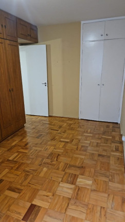 Imagem Imóvel com 1 Quarto para Alugar, 52 m² em Santa Cecília - São Paulo Imagem Imóvel com 1 Quarto para Alugar, 52 m² em Santa Cecília - São Paulo