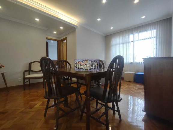 Imagem Apartamento com 1 Quarto à Venda, 44 m² em Alto - Teresópolis Imagem Apartamento com 1 Quarto à Venda, 44 m² em Alto - Teresópolis