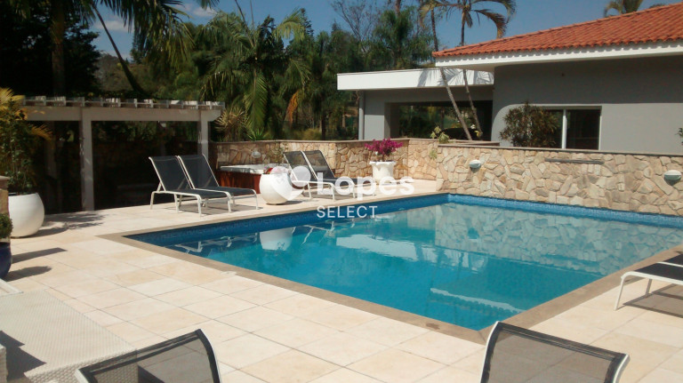 Imagem Imóvel com 6 Quartos à Venda, 1.200 m² em Village Sans Souci - Valinhos Imagem Imóvel com 6 Quartos à Venda, 1.200 m² em Village Sans Souci - Valinhos