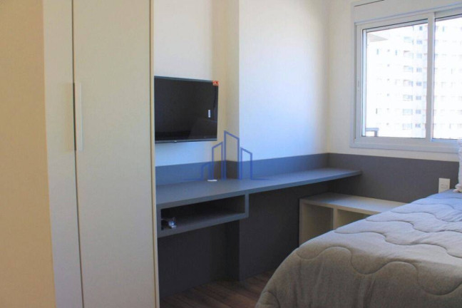 Imagem Apartamento com 3 Quartos à Venda, 109 m² em Centro Comercial Jubran - Barueri Imagem Apartamento com 3 Quartos à Venda, 109 m² em Centro Comercial Jubran - Barueri