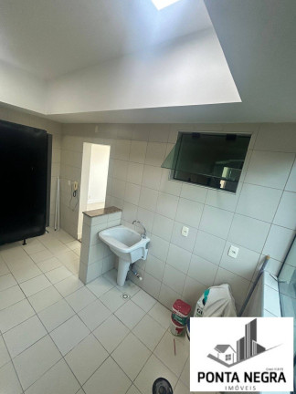 Imagem Apartamento com 2 Quartos à Venda, 70 m² em Ponta Negra - Manaus Imagem Apartamento com 2 Quartos à Venda, 70 m² em Ponta Negra - Manaus