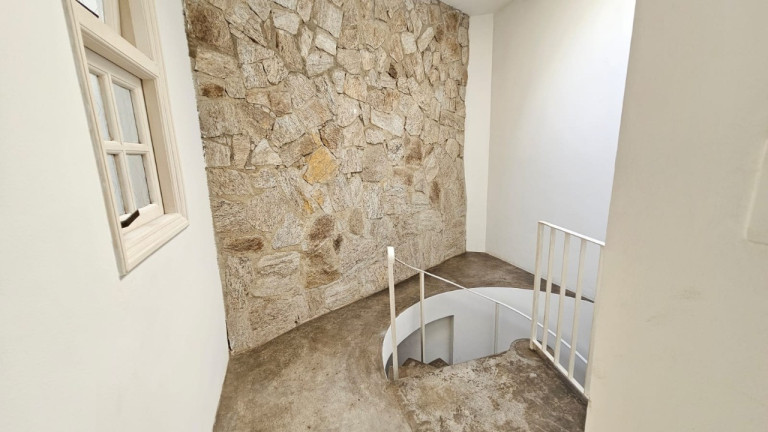 Imagem Sobrado com 3 Quartos à Venda, 98 m² em Vila Madalena - São Paulo