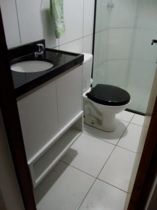 Imagem Apartamento com 2 Quartos à Venda, 60 m² em Geisel - João Pessoa Imagem Apartamento com 2 Quartos à Venda, 60 m² em Geisel - João Pessoa