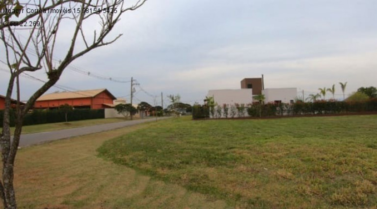 Imagem Imóvel à Venda, 890 m² em Village Ipanema - Araçoiaba Da Serra Imagem Imóvel à Venda, 890 m² em Village Ipanema - Araçoiaba Da Serra