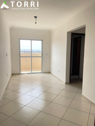 Imagem Apartamento com 2 Quartos à Venda, 57 m² em Vila Barão - Sorocaba Imagem Apartamento com 2 Quartos à Venda, 57 m² em Vila Barão - Sorocaba