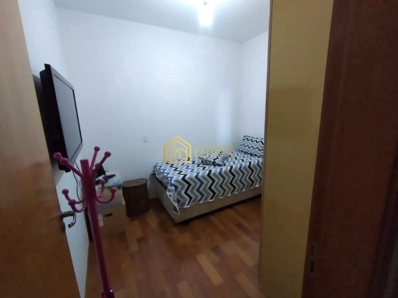 Imagem Apartamento com 4 Quartos à Venda, 110 m² em Centro - São Bernardo Do Campo Imagem Apartamento com 4 Quartos à Venda, 110 m² em Centro - São Bernardo Do Campo