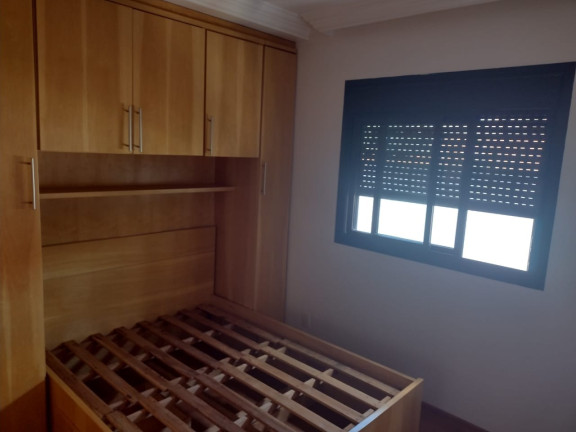 Imagem Imóvel com 2 Quartos para Alugar, 70 m² em Tatuapé - São Paulo Imagem Imóvel com 2 Quartos para Alugar, 70 m² em Tatuapé - São Paulo