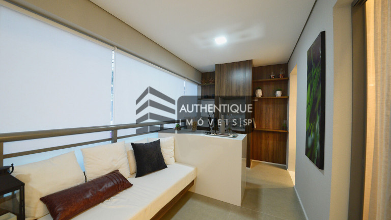 Imagem Apartamento com 4 Quartos à Venda, 147 m² em Perdizes - São Paulo Imagem Apartamento com 4 Quartos à Venda, 147 m² em Perdizes - São Paulo