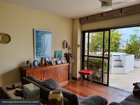 Imagem Imóvel com 4 Quartos à Venda, 125 m² em Recreio Dos Bandeirantes - Rio De Janeiro Imagem Imóvel com 4 Quartos à Venda, 125 m² em Recreio Dos Bandeirantes - Rio De Janeiro