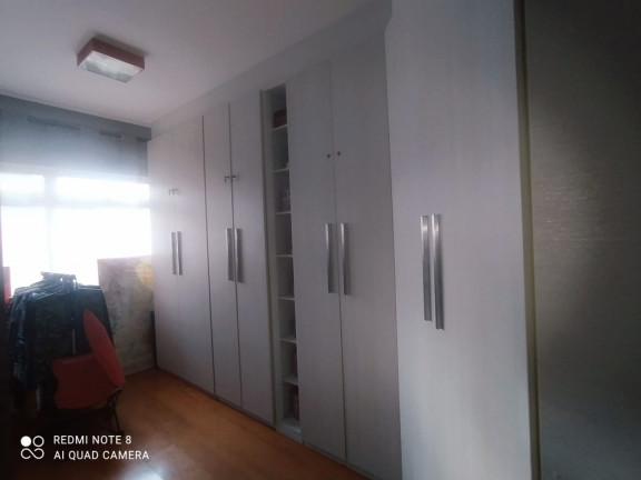 Imagem Apartamento com 3 Quartos à Venda, 115 m² em Várzea - Teresópolis Imagem Apartamento com 3 Quartos à Venda, 115 m² em Várzea - Teresópolis