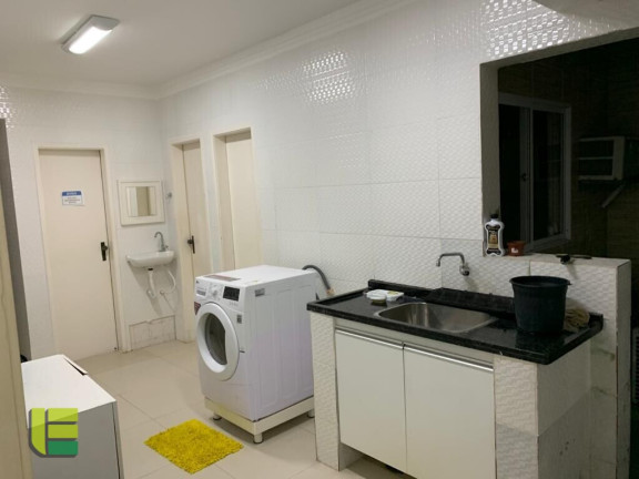 Imagem Casa com 6 Quartos à Venda, 450 m² em Jardim Atlântico - Olinda Imagem Casa com 6 Quartos à Venda, 450 m² em Jardim Atlântico - Olinda