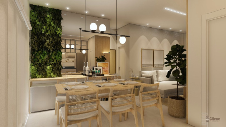 Imagem Apartamento com 1 Quarto à Venda, 67 m² em Itaguá - Ubatuba Imagem Apartamento com 1 Quarto à Venda, 67 m² em Itaguá - Ubatuba