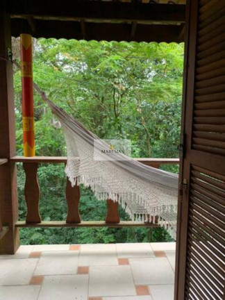 Imagem Casa com 3 Quartos à Venda, 170 m² em Maresias - São Sebastião Imagem Casa com 3 Quartos à Venda, 170 m² em Maresias - São Sebastião