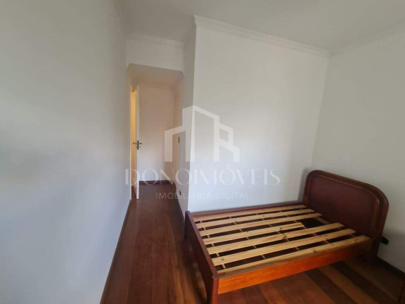 Imagem Apartamento com 3 Quartos para Alugar, 187 m² em Anchieta - São Bernardo Do Campo
