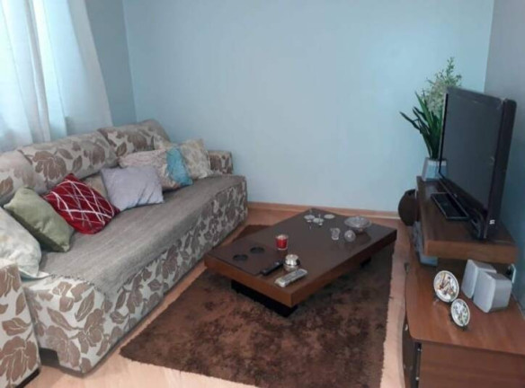 Imagem Casa com 3 Quartos à Venda, 190 m² em Flor Do Vale - Tremembé Imagem Casa com 3 Quartos à Venda, 190 m² em Flor Do Vale - Tremembé