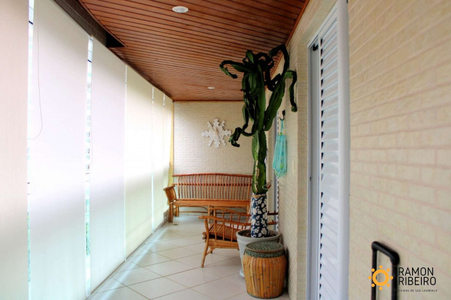 Imagem Imóvel com 4 Quartos à Venda, 137 m² em Riviera - Bertioga Imagem Imóvel com 4 Quartos à Venda, 137 m² em Riviera - Bertioga