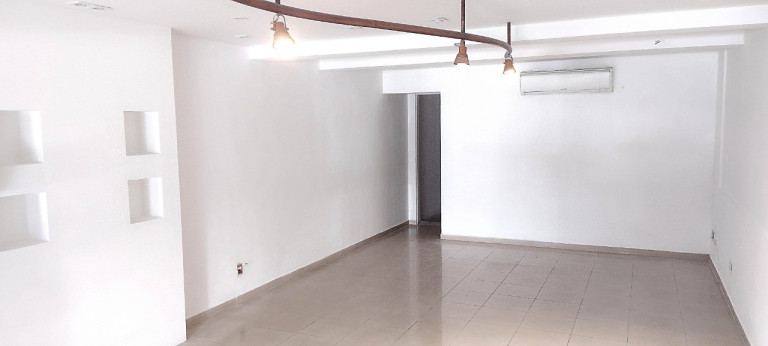 Imagem Imóvel à Venda, 150 m² em Moema - São Paulo