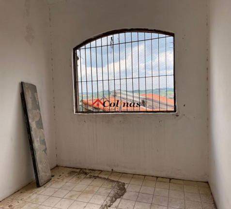 Imagem Casa com 5 Quartos à Venda, 250 m² em Centro - Ibiúna Imagem Casa com 5 Quartos à Venda, 250 m² em Centro - Ibiúna