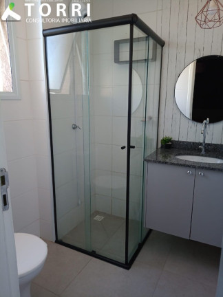 Imagem Apartamento com 2 Quartos à Venda, 55 m² em Vila Jardini - Sorocaba Imagem Apartamento com 2 Quartos à Venda, 55 m² em Vila Jardini - Sorocaba