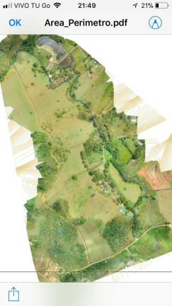 Imagem Chácara com 6 Quartos à Venda, 600 m² em Aralu - Santa Isabel Imagem Chácara com 6 Quartos à Venda, 600 m² em Aralu - Santa Isabel