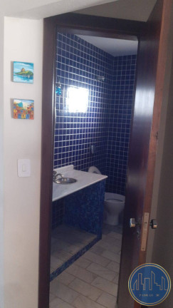 Imagem Casa com 5 Quartos à Venda, 850 m² em Centro - Balneário Piçarras