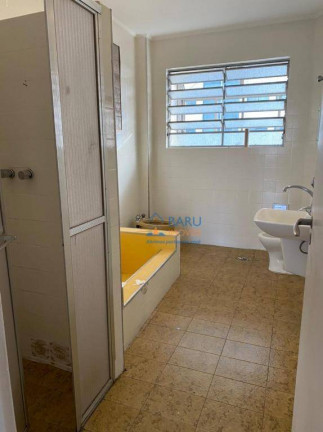 Imagem Apartamento com 3 Quartos à Venda ou Locação, 236 m² em Higienópolis - São Paulo Imagem Apartamento com 3 Quartos à Venda ou Locação, 236 m² em Higienópolis - São Paulo
