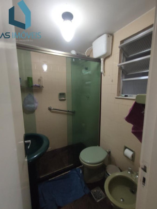 Imagem Apartamento com 3 Quartos à Venda, 79 m² em Centro - Cabo Frio