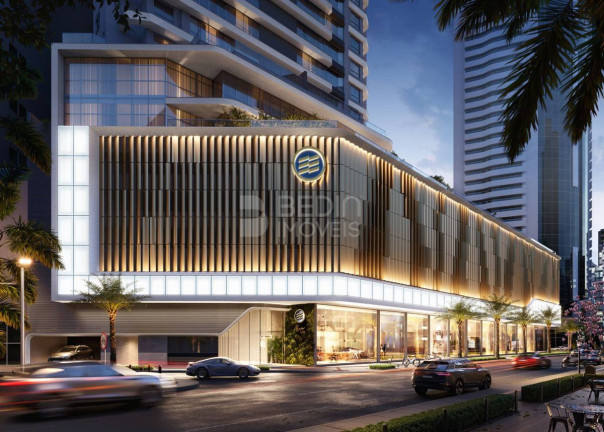 Imagem Cobertura com 4 Quartos à Venda, 391 m² em Centro - Balneário Camboriú Imagem Cobertura com 4 Quartos à Venda, 391 m² em Centro - Balneário Camboriú