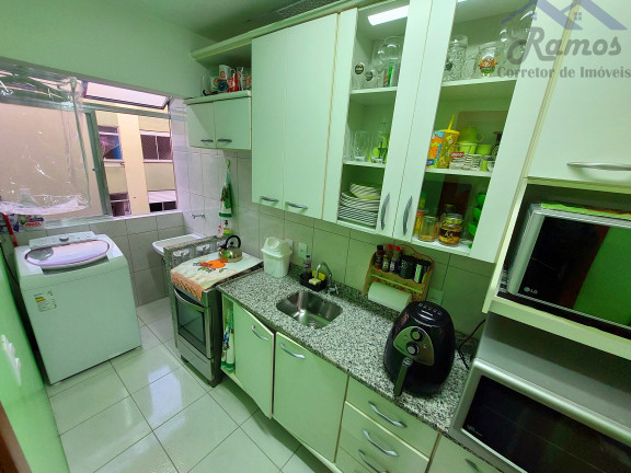 Imagem Imóvel com 2 Quartos à Venda, 50 m² em Vila Nova - Porto Alegre Imagem Imóvel com 2 Quartos à Venda, 50 m² em Vila Nova - Porto Alegre