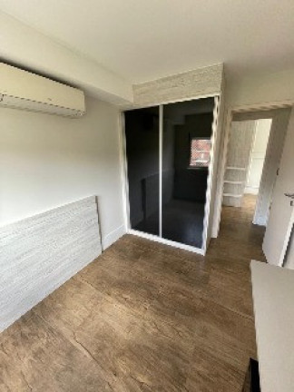 Imagem Apartamento com 3 Quartos à Venda, 111 m² em Jardim Da Saúde - São Paulo
