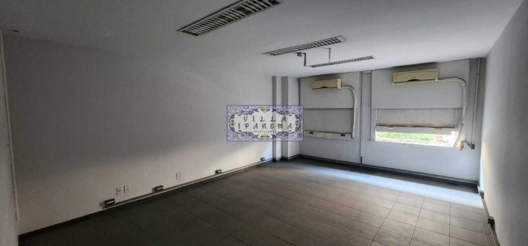 Imagem Sala Comercial à Venda ou Locação, 505 m² em Centro - Rio De Janeiro Imagem Sala Comercial à Venda ou Locação, 505 m² em Centro - Rio De Janeiro