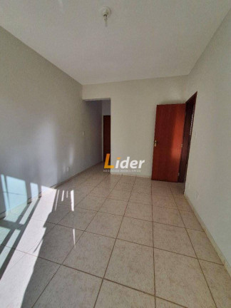 Imagem Apartamento com 2 Quartos à Venda ou Locação, 95 m² em São Mateus - Juiz De Fora Imagem Apartamento com 2 Quartos à Venda ou Locação, 95 m² em São Mateus - Juiz De Fora